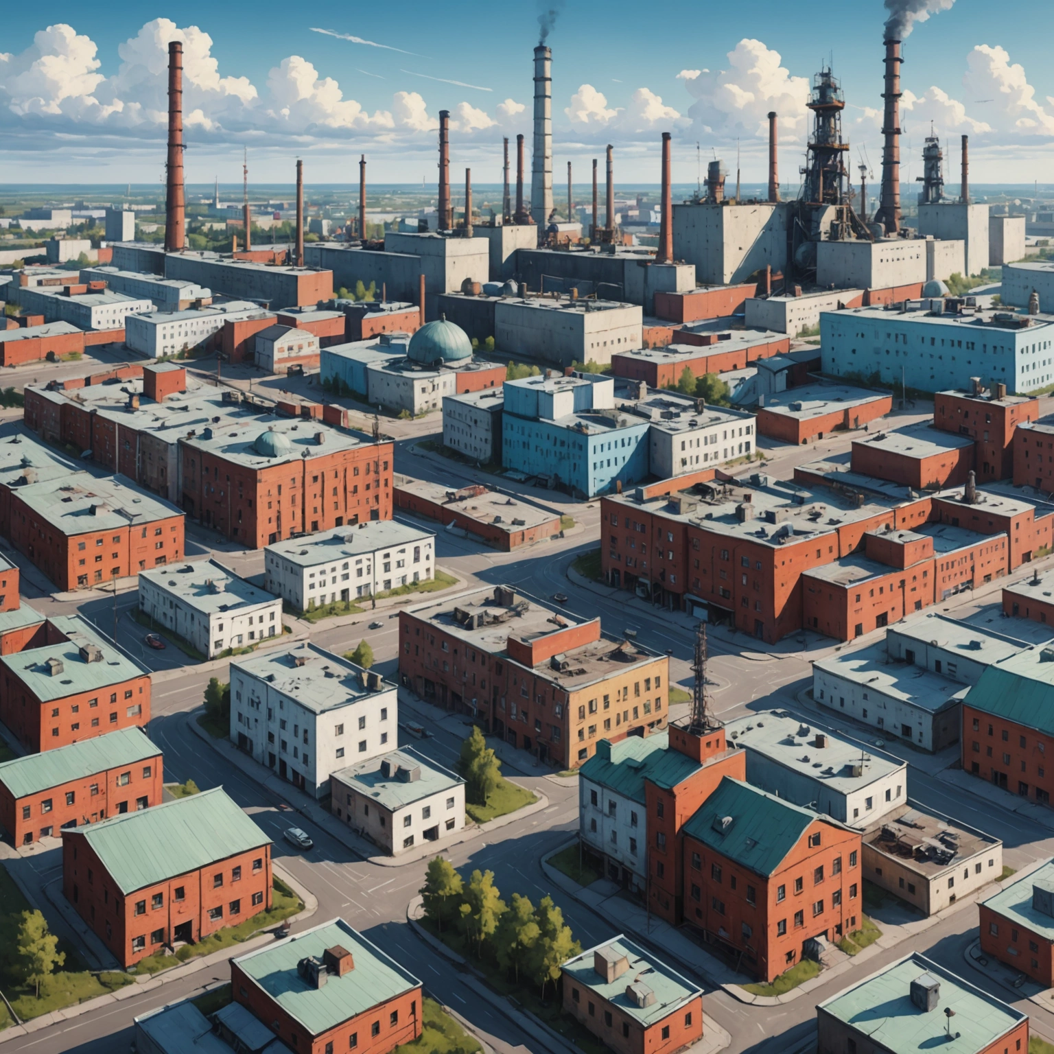 Разбираемся с анонимно губаха: от А до Я