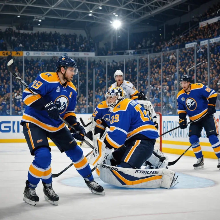 «Динамо» может отказаться от топового вратаря, Новосибирск пытается спасти сезон: трансферы и слухи КХЛ