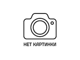 что будет если долго терпеть в туалет по-маленькому